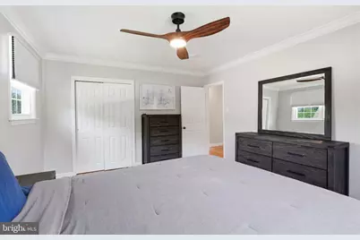 686 Cheryl Drive, Warminster, PA 18974 - Photo 21
