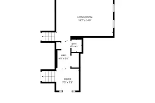 686 Cheryl Dr, Warminster, PA 18974 - Photo 33