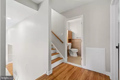 686 Cheryl Drive, Warminster, PA 18974 - Photo 19