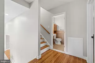 686 Cheryl Dr, Warminster, PA 18974 - Photo 19