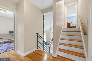 686 Cheryl Dr, Warminster, PA 18974 - Photo 17