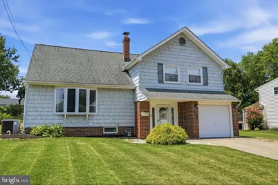686 Cheryl Drive, Warminster, PA 18974 - Photo 1