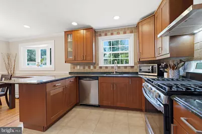 686 Cheryl Drive, Warminster, PA 18974 - Photo 15