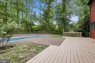 1 Turnberry Way, New Hope, PA 18938 - Photo 39