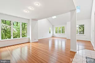 1 Turnberry Way, New Hope, PA 18938 - Photo 9
