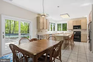 1 Turnberry Way, New Hope, PA 18938 - Photo 15