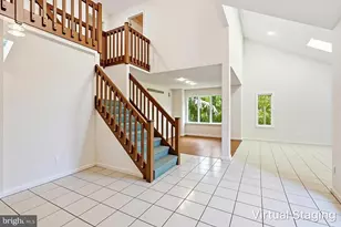 1 Turnberry Way, New Hope, PA 18938 - Photo 3