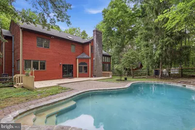 1 Turnberry Way, New Hope, PA 18938 - Photo 35