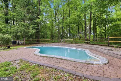 1 Turnberry Way, New Hope, PA 18938 - Photo 37