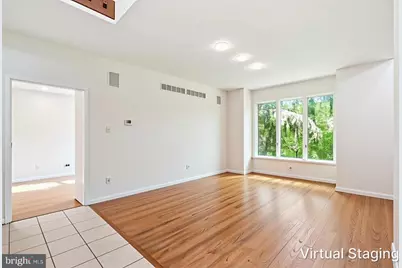 1 Turnberry Way, New Hope, PA 18938 - Photo 7