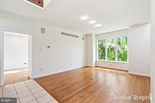 1 Turnberry Way, New Hope, PA 18938 - Photo 7