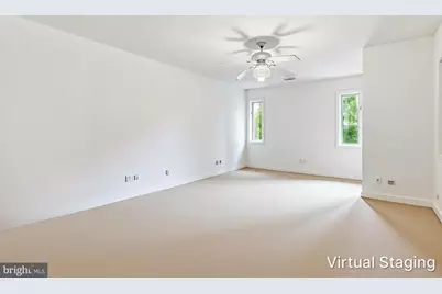 1 Turnberry Way, New Hope, PA 18938 - Photo 29