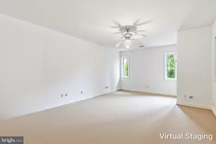 1 Turnberry Way, New Hope, PA 18938 - Photo 29