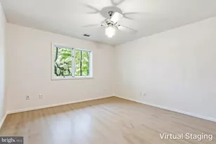 1 Turnberry Way, New Hope, PA 18938 - Photo 33