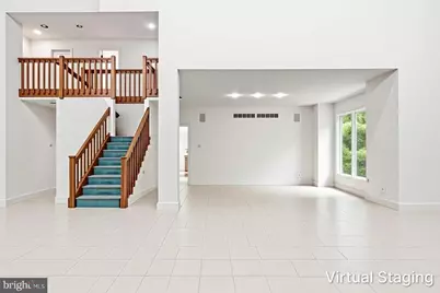 1 Turnberry Way, New Hope, PA 18938 - Photo 13