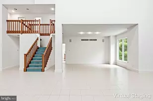 1 Turnberry Way, New Hope, PA 18938 - Photo 13