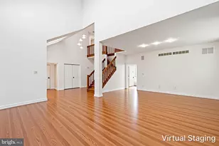 1 Turnberry Way, New Hope, PA 18938 - Photo 11