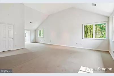 1 Turnberry Way, New Hope, PA 18938 - Photo 25