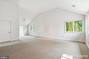 1 Turnberry Way, New Hope, PA 18938 - Photo 25