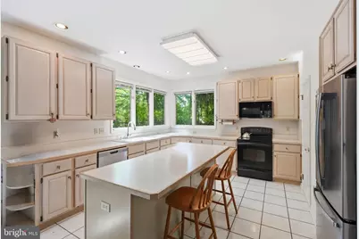 1 Turnberry Way, New Hope, PA 18938 - Photo 17