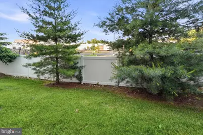 145 Mercer Court, Fairless Hills, PA 19030 - Photo 29
