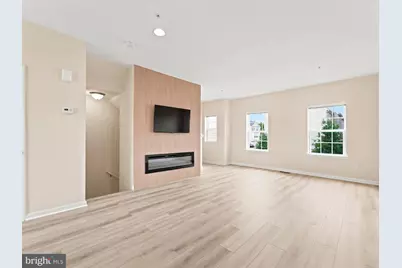 145 Mercer Court, Fairless Hills, PA 19030 - Photo 13