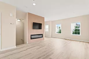 145 Mercer Ct, Fairless Hills, PA 19030 - Photo 13