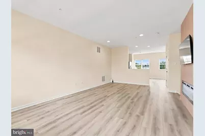 145 Mercer Court, Fairless Hills, PA 19030 - Photo 15