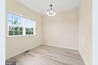 145 Mercer Court, Fairless Hills, PA 19030 - Photo 17
