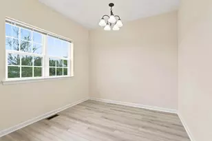 145 Mercer Ct, Fairless Hills, PA 19030 - Photo 17