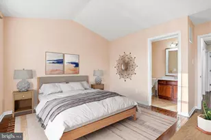145 Mercer Ct, Fairless Hills, PA 19030 - Photo 3
