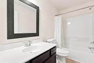 145 Mercer Ct, Fairless Hills, PA 19030 - Photo 25