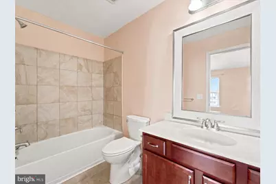 145 Mercer Court, Fairless Hills, PA 19030 - Photo 7