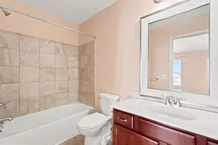 145 Mercer Ct, Fairless Hills, PA 19030 - Photo 7