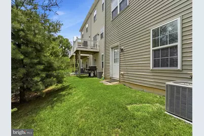 145 Mercer Court, Fairless Hills, PA 19030 - Photo 29