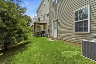145 Mercer Ct, Fairless Hills, PA 19030 - Photo 29