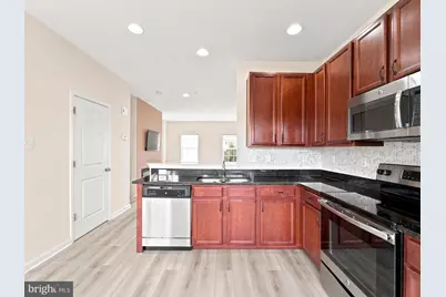145 Mercer Court, Fairless Hills, PA 19030 - Photo 9