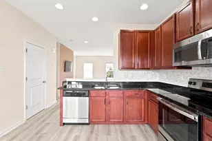 145 Mercer Ct, Fairless Hills, PA 19030 - Photo 9