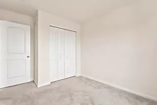 145 Mercer Ct, Fairless Hills, PA 19030 - Photo 23