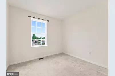 145 Mercer Court, Fairless Hills, PA 19030 - Photo 25
