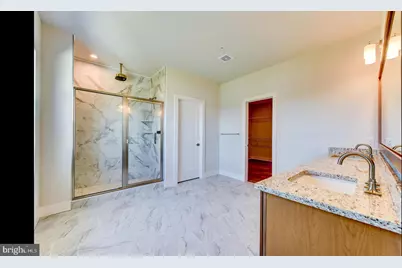 [Address not provided], Doylestown, PA 18901 - Photo 11