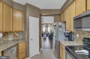 2506 Peachtree Dr, Perkasie, PA 18944 - Photo 13