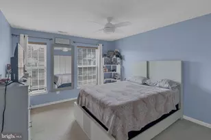 2506 Peachtree Dr, Perkasie, PA 18944 - Photo 27