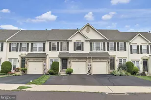 2506 Peachtree Dr, Perkasie, PA 18944 - Photo 3