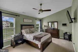 2506 Peachtree Dr, Perkasie, PA 18944 - Photo 21