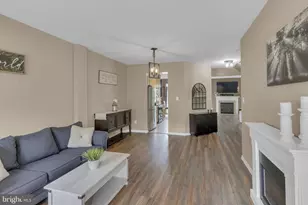 2506 Peachtree Dr, Perkasie, PA 18944 - Photo 9