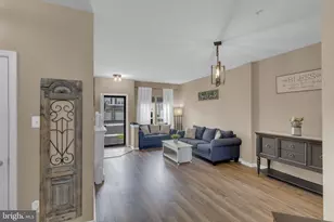 2506 Peachtree Dr, Perkasie, PA 18944 - Photo 11