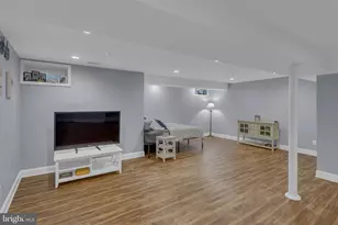 2506 Peachtree Dr, Perkasie, PA 18944 - Photo 33