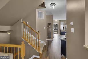 2506 Peachtree Dr, Perkasie, PA 18944 - Photo 19