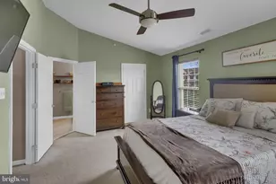 2506 Peachtree Dr, Perkasie, PA 18944 - Photo 23